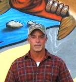 san juan river jay walden